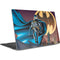 DC Comics Batman in the Sky Dell XPS Skin